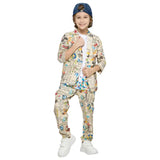 Footer-Pants-multicolor86-47