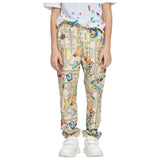 Footer-Pants-multicolor86-48