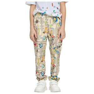 Footer-Pants-multicolor86-48