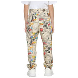 Footer-Pants-multicolor86-50
