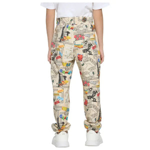 Footer-Pants-multicolor86-50