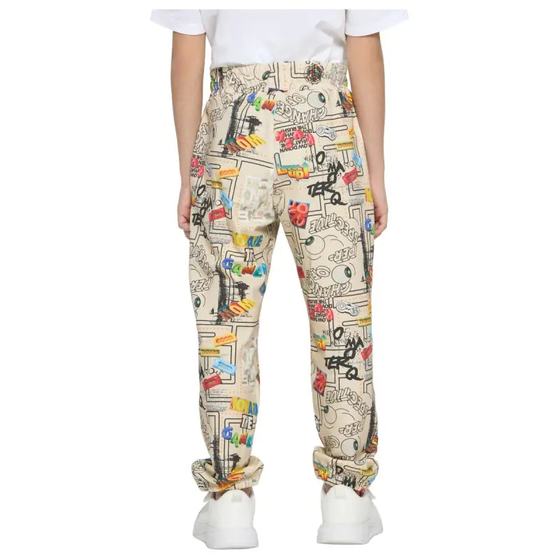 Footer-Pants-multicolor86-50