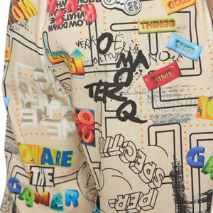 Footer-Pants-multicolor86-51