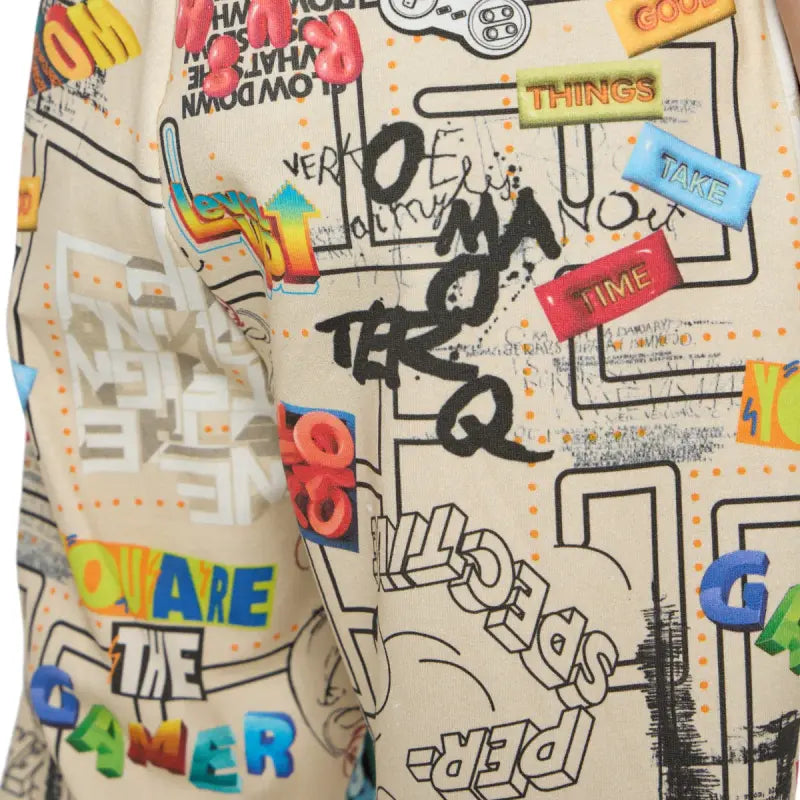 Footer-Pants-multicolor86-51