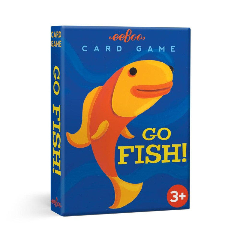GO-FSH-PLYNG-CRD-1