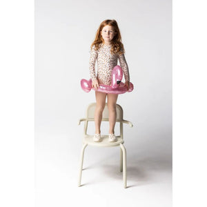 GRLS-WEAR-LEOPRD-74-80 - 1