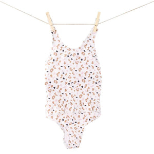 GRLS-WEAR-LEOPRD-98-104 - 1