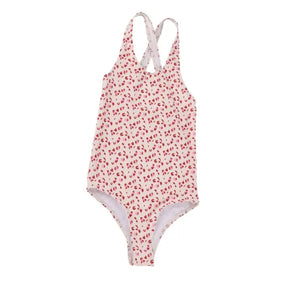 GRLS-WEAR-OLD-PNK-74-80-1