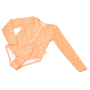 GRLS-WEAR-ORNG-HRT-98-104-1