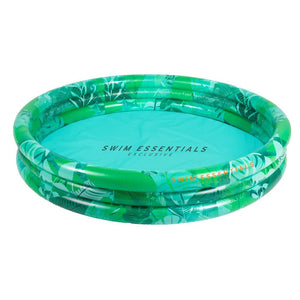 GRN-TRPCL-CHLDRN-PL - 1