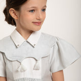 LaTaRa La Mora Dress