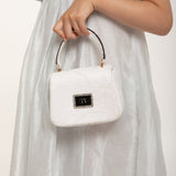 LaTaRa La Mora Dress