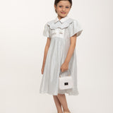 LaTaRa La Mora Dress