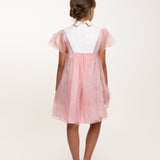 LaTaRa La Pesca Dress