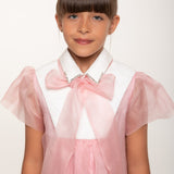 LaTaRa La Pesca Dress