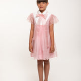 LaTaRa La Pesca Dress