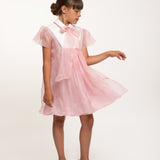 LaTaRa La Pesca Dress