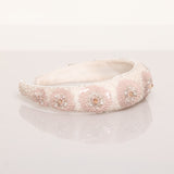 LaTaRa ELORA HEADBAND