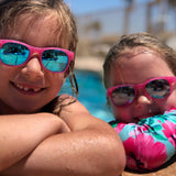 Ro.Sham.Bo Kelly Kapawski Shades