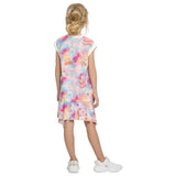 Jersey-Dress-branded-print86-11