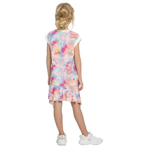 Jersey-Dress-branded-print86-11