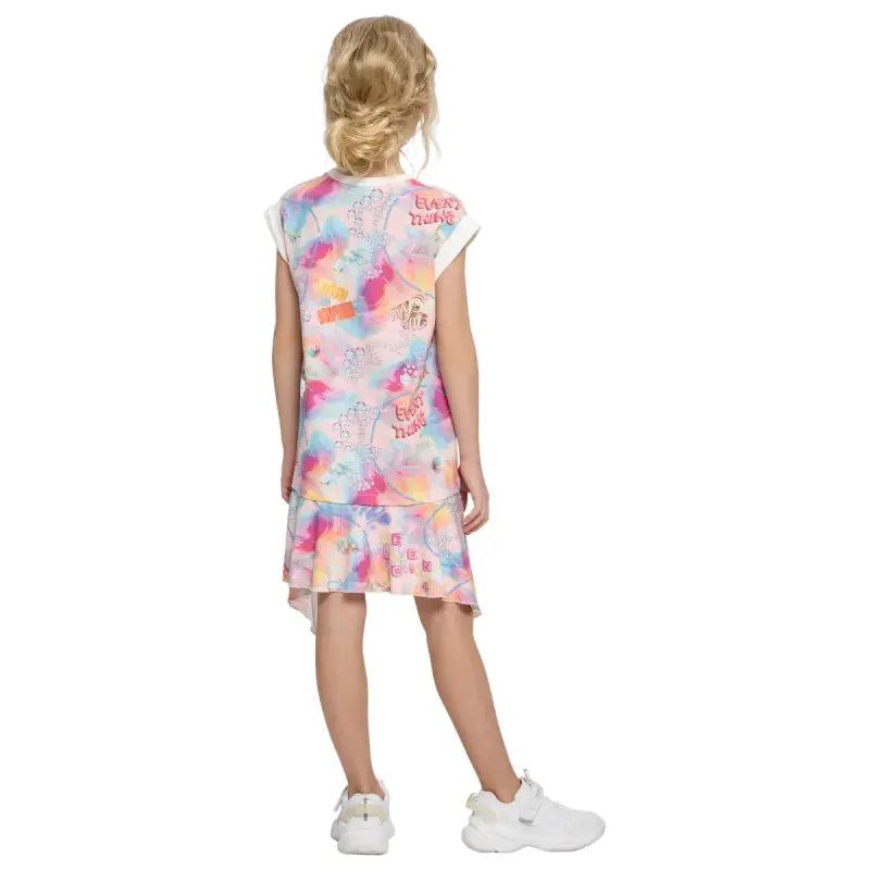 Jersey-Dress-branded-print86-11