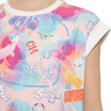 Jersey-Dress-branded-print86-14