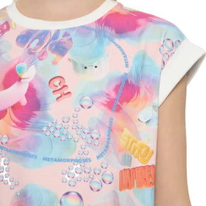 Jersey-Dress-branded-print86-14