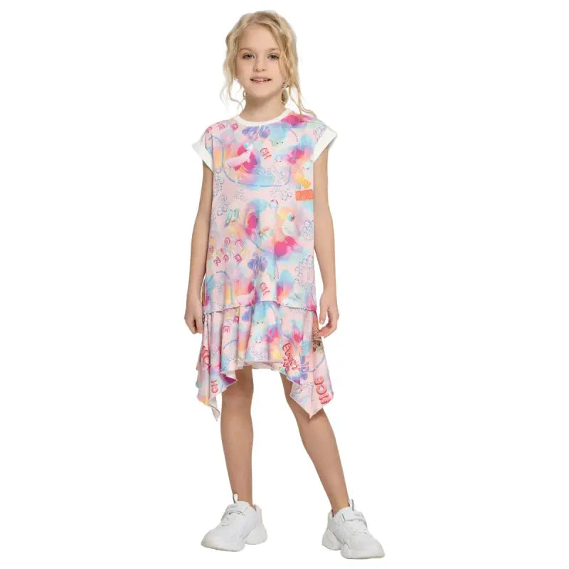 Jersey-Dress-branded-print86-9