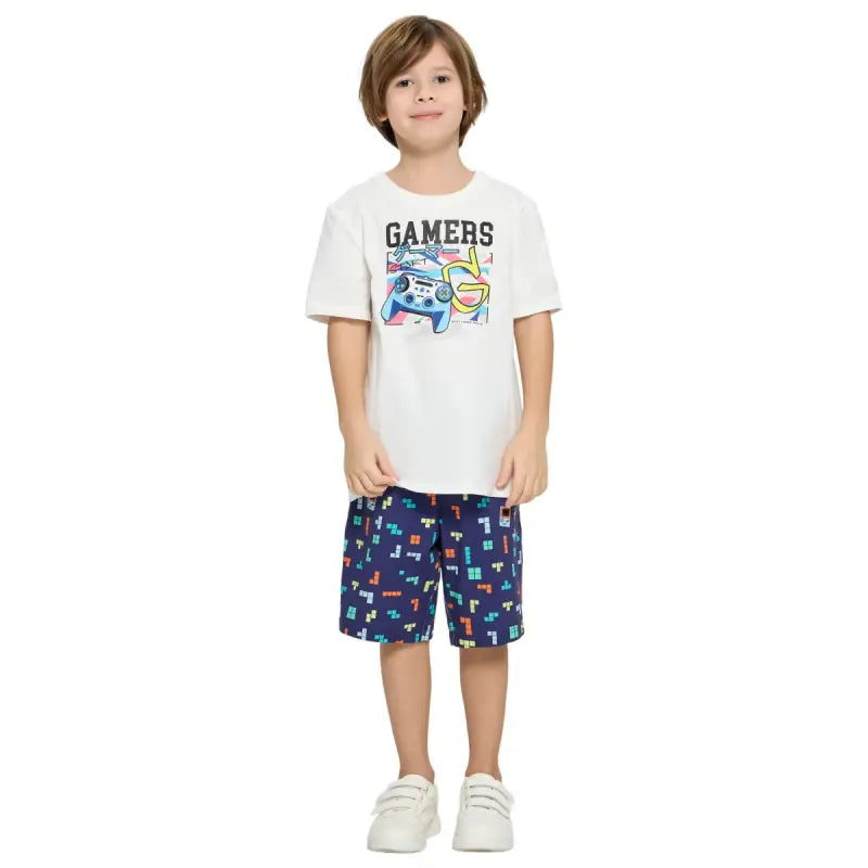 Jersey-Set-white-navy86-105