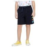 Jersey-Shorts-navy86-41