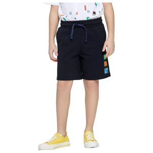 Jersey-Shorts-navy86-41