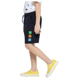 Jersey-Shorts-navy86-42