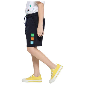 Jersey-Shorts-navy86-42