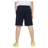 Jersey-Shorts-navy86-43