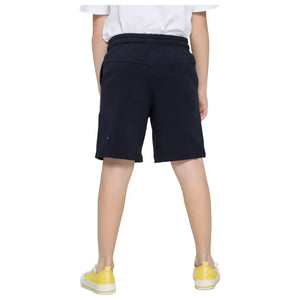 Jersey-Shorts-navy86-43