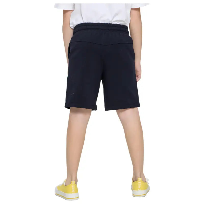 Jersey-Shorts-navy86-43