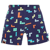 Jersey-shorts-print-on-navy62-245