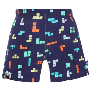 Jersey-shorts-print-on-navy62-245