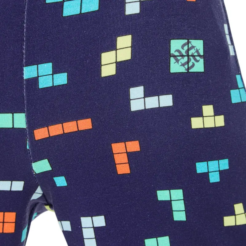 Jersey-shorts-print-on-navy62-246