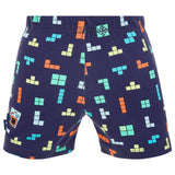 Jersey-shorts-print-on-navy62-247