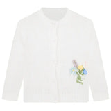 Knitted-Cardigan-ecru68-325