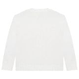 Knitted-Cardigan-ecru68-327