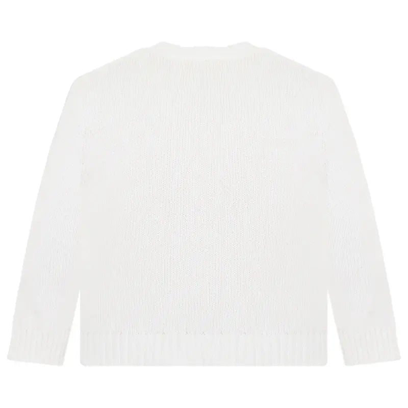 Knitted-Cardigan-ecru68-327