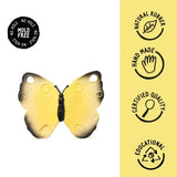 L-BUTTERFLY-VANILLA-1