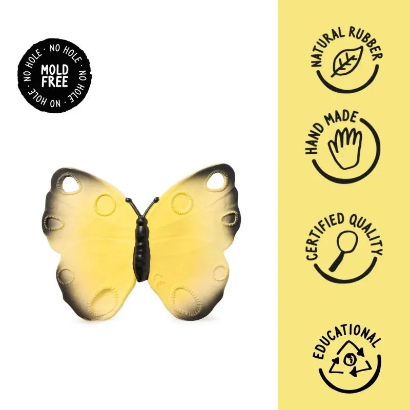 L-BUTTERFLY-VANILLA-1