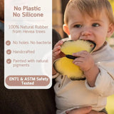 L-BUTTERFLY-VANILLA-3