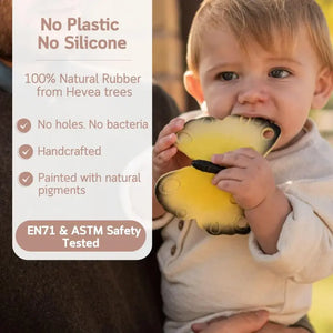 L-BUTTERFLY-VANILLA-3