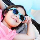 Ro.Sham.Bo Zack Morris Shades