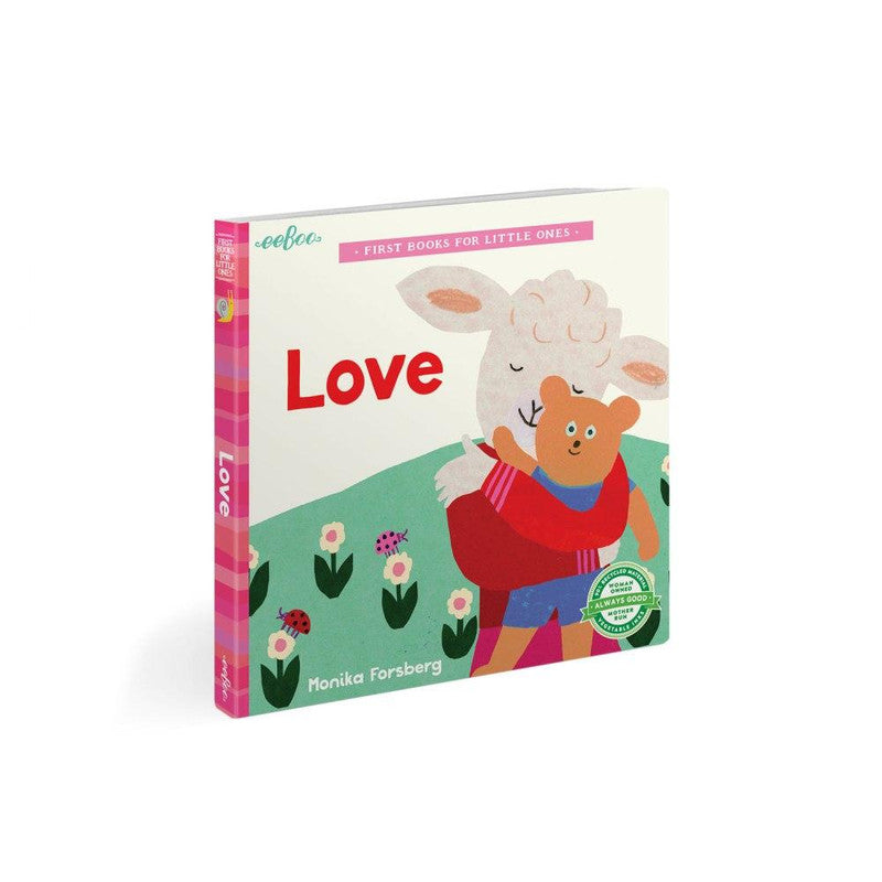 LOVE-BK-1